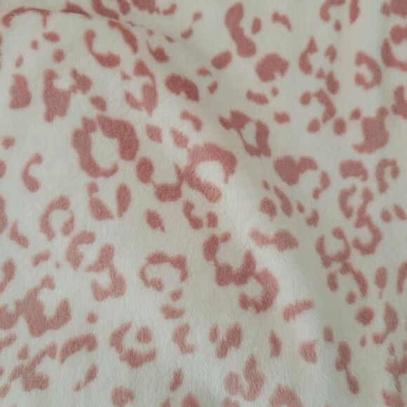 Flora Nikrooz Lounge pants - Picture 3 of 4